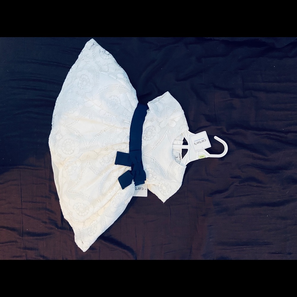 20 PIECES NWT Girls 3 6 9 months assorted clothes